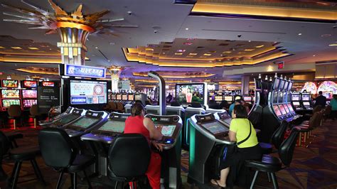 Əkiz casino bonus kodu 2021.